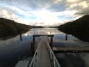./images/calvert/dock/20151111/dock20151111_121504.jpg