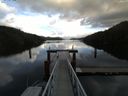 ./images/calvert/dock/20151111/dock20151111_122004.jpg