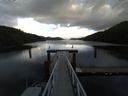 ./images/calvert/dock/20151111/dock20151111_122501.jpg