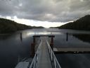 ./images/calvert/dock/20151111/dock20151111_123004.jpg