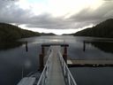 ./images/calvert/dock/20151111/dock20151111_123501.jpg