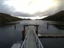 ./images/calvert/dock/20151111/dock20151111_124004.jpg