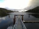 ./images/calvert/dock/20151111/dock20151111_124505.jpg