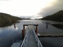 ./images/calvert/dock/20151111/dock20151111_125004.jpg