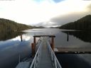 ./images/calvert/dock/20151111/dock20151111_125502.jpg