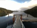 ./images/calvert/dock/20151111/dock20151111_130004.jpg