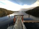 ./images/calvert/dock/20151111/dock20151111_130502.jpg