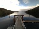./images/calvert/dock/20151111/dock20151111_131003.jpg