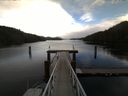 ./images/calvert/dock/20151111/dock20151111_131501.jpg