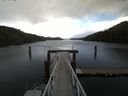 ./images/calvert/dock/20151111/dock20151111_132003.jpg