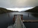 ./images/calvert/dock/20151111/dock20151111_132504.jpg