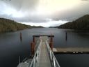 ./images/calvert/dock/20151111/dock20151111_133002.jpg