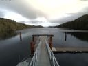 ./images/calvert/dock/20151111/dock20151111_133502.jpg