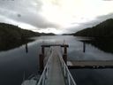 ./images/calvert/dock/20151111/dock20151111_134002.jpg