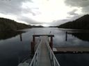 ./images/calvert/dock/20151111/dock20151111_134504.jpg