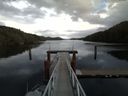 ./images/calvert/dock/20151111/dock20151111_135004.jpg