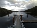 ./images/calvert/dock/20151111/dock20151111_135504.jpg