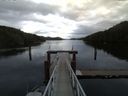./images/calvert/dock/20151111/dock20151111_140001.jpg