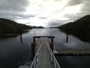 ./images/calvert/dock/20151111/dock20151111_140503.jpg