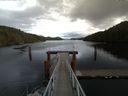 ./images/calvert/dock/20151111/dock20151111_141001.jpg
