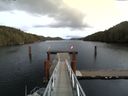 ./images/calvert/dock/20151111/dock20151111_141504.jpg