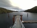 ./images/calvert/dock/20151111/dock20151111_142004.jpg