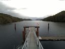 ./images/calvert/dock/20151111/dock20151111_143004.jpg