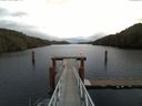 ./images/calvert/dock/20151111/dock20151111_143504.jpg