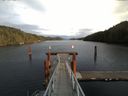 ./images/calvert/dock/20151111/dock20151111_145001.jpg