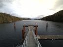 ./images/calvert/dock/20151111/dock20151111_145503.jpg