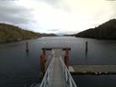 ./images/calvert/dock/20151111/dock20151111_150504.jpg