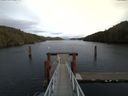 ./images/calvert/dock/20151111/dock20151111_151002.jpg