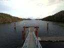 ./images/calvert/dock/20151111/dock20151111_152502.jpg