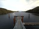 ./images/calvert/dock/20151111/dock20151111_153001.jpg