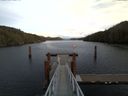 ./images/calvert/dock/20151111/dock20151111_153501.jpg