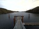 ./images/calvert/dock/20151111/dock20151111_154003.jpg