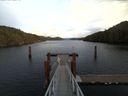 ./images/calvert/dock/20151111/dock20151111_154504.jpg