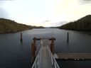 ./images/calvert/dock/20151111/dock20151111_155002.jpg