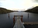 ./images/calvert/dock/20151111/dock20151111_155502.jpg