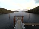 ./images/calvert/dock/20151111/dock20151111_160004.jpg