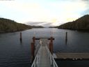 ./images/calvert/dock/20151111/dock20151111_160504.jpg