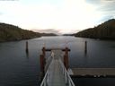./images/calvert/dock/20151111/dock20151111_161004.jpg