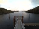 ./images/calvert/dock/20151111/dock20151111_161501.jpg