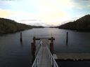 ./images/calvert/dock/20151111/dock20151111_162003.jpg