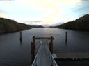 ./images/calvert/dock/20151111/dock20151111_162503.jpg