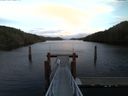 ./images/calvert/dock/20151111/dock20151111_163004.jpg