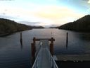 ./images/calvert/dock/20151111/dock20151111_163504.jpg