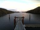 ./images/calvert/dock/20151111/dock20151111_164004.jpg