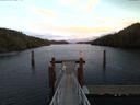 ./images/calvert/dock/20151111/dock20151111_164502.jpg