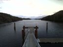 ./images/calvert/dock/20151111/dock20151111_165002.jpg